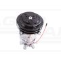 A/C compressor Deutz DX AgroPrima AgroStar AgroXtra 82/9202-117