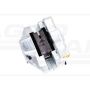 Brake caliper 21/7800-8