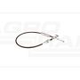 PTO kábel L=970mm
