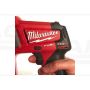 Impact hammer M12CH-O Milwaukee