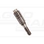 Wom shaft B70777