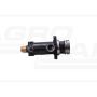 Brake pump 25/410-9