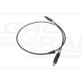 Gear Shift Cable