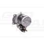 Anlasser mit Untersetzungsgetriebe 12V 3,2KW 9Z