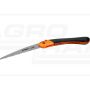 Orchard saw-folding BAHCO