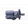MR200 CD M+S hydraulic motor