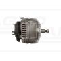 Alternátor