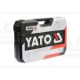 Sada náradia XXL YATO 1/2