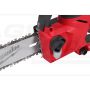 Motorová pila 20cm na větve M18 FHS20-0 HATCHET Milwaukee