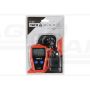 Diagnostický tester OBD/EOBD YATO