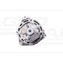 Alternator 14V-120A Mahle/Iskra