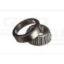 Roller bearing