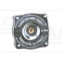 Radiator Cap