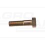 M38X178 screw