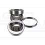 Chassis bearing