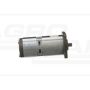 Hydraulic pump 61L/min