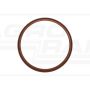 Těsnění 122,8x134x7/9
