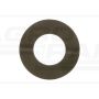 Thrust washer