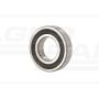 Ball bearing