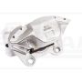 Brake caliper 7800-4