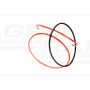 Reparatursatz 26/31-48 GOETZE AR71593