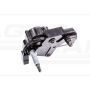 Wiper motor B48252