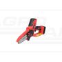 Chainsaw without Battery YATO 18V 4