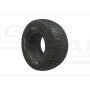 BKT LG306 Arma Turf TL Tire