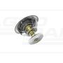 Thermostat TS107-86 Grad TS107-1306100