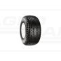 BKT AW 708 TL tire