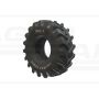 BKT AGRIMAX TERIS TL tire