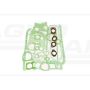 Jeu de joints moteur MTZ-50