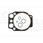 Engine head gasket. PL b38256