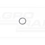 ORING seal 18.6x2.3 930685