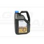 Hydraulic oil 4l
