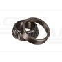 Roller bearing