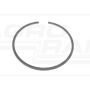 Pierścień tłoka P1480-000 90x3