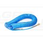 Hose RECTUS PU 12X8 mm / 15m