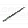 Spreader drive shaft 70323000031