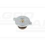 Bouchon de radiateur 30/151-2
