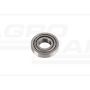 Bearing 48/353-67 462-33, 353-6