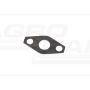 Siegel 68016183 TSCHECHISCHES PRODUKT