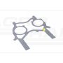 Joint 36814127 POLGASKET