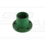Plattennabe 5 Löcher FI-560 2421610010/U UNIA
