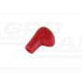 Handhaben 64147060 Zetor