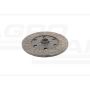 Clutch disc.30/221-411 Fi-280 Z-14 35.1X40 WITHOUT SPRINGS