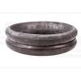 MONOFLEX TIRE 802806 ORIGINAL