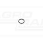 O-ring 43X35 974261 974361 CZECH PRODUCT