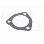 Siegel PL227919 POLGASKET