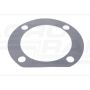 Tuleň 5040240850 POLGASKET
